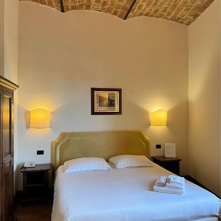 Hotel Relais Il Cestello Firenze Eksteriør bilde