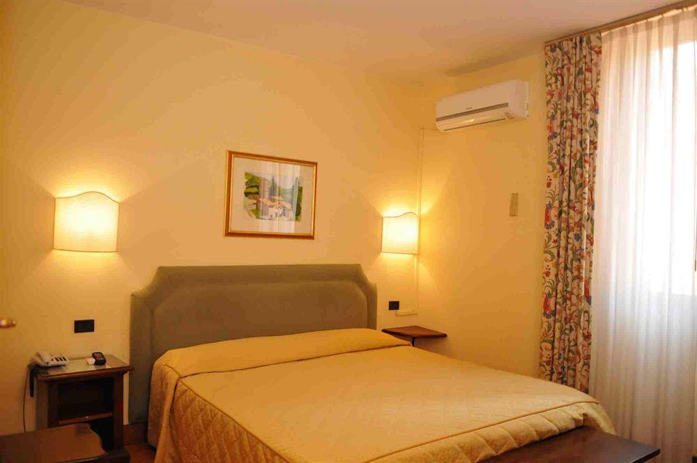 Hotel Relais Il Cestello Firenze Eksteriør bilde
