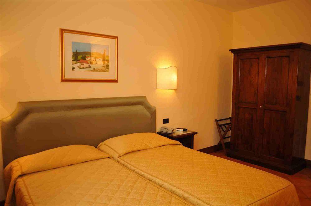 Hotel Relais Il Cestello Firenze Eksteriør bilde