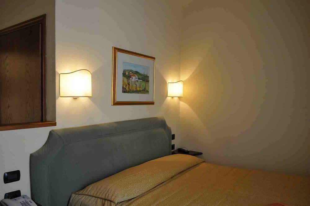Hotel Relais Il Cestello Firenze Eksteriør bilde