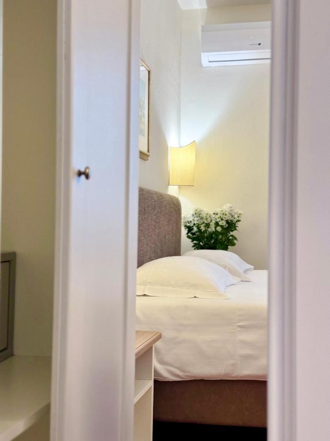 Hotel Relais Il Cestello Firenze Eksteriør bilde
